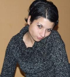 modelky/1372/3.JPG