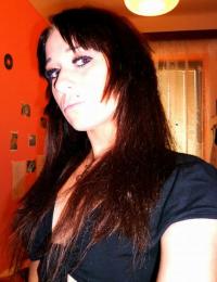 modelky/13723/4.JPG