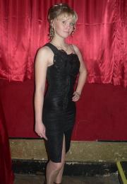 modelky/13757/3.JPG