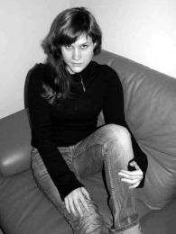 modelky/13759/3.JPG