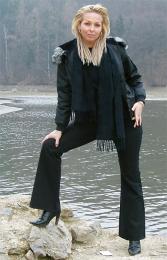 modelky/1376/2.JPG
