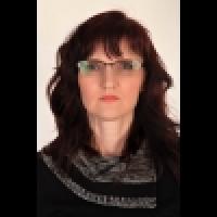 /TN_Resize of IMG_2162 1.jpg