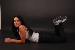 modelky/13776/2.JPG