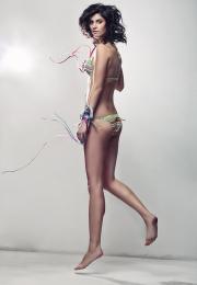 modelky/13780/3.JPG
