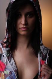 modelky/13780/6.JPG