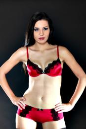 modelky/13815/4.JPG