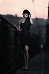 modelky/13815/5.JPG