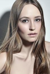 modelky/13847/1.JPG