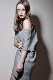 modelky/13847/2.JPG