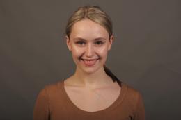 modelky/13847/4.JPG