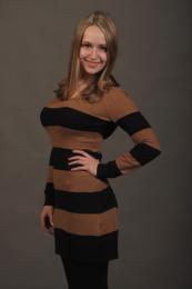 modelky/13847/6.JPG