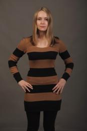 modelky/13847/7.JPG