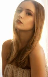 modelky/13847/8.JPG
