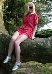 modelky/13868/2.JPG