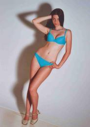 modelky/13910/3.JPG