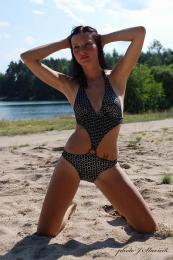 modelky/13957/2.JPG