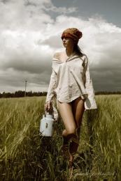 modelky/13957/3.JPG