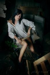 modelky/13957/4.JPG