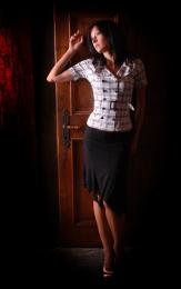 modelky/13957/6.JPG