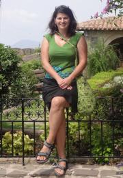 modelky/13973/DSC05588.JPG