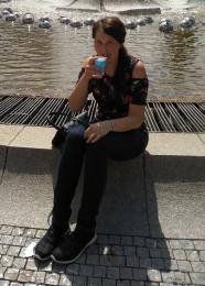 modelky/14046/IMG_1746.JPG