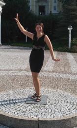 modelky/14046/IMG_1751.JPG