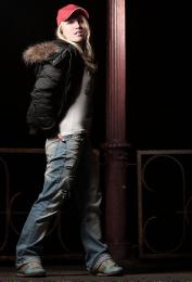 modelky/14059/3.JPG