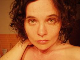modelky/14067/005.JPG