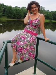 modelky/14067/012.JPG
