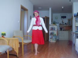 modelky/14067/044.JPG