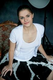 modelky/14084/2.JPG