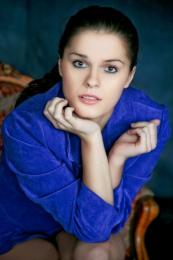 modelky/14084/3.JPG