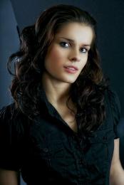 modelky/14084/5.JPG