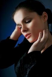 modelky/14084/6.JPG
