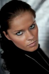 modelky/14084/7.JPG
