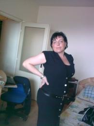 modelky/14120/petula.jpg