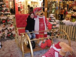 modelky/14155/santa.jpg