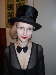modelky/14194/cylindr.jpg