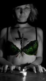 modelky/14194/devil.jpg