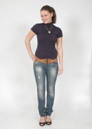 modelky/14200/DSC_0324_kopie.jpg