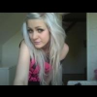 /TN_Kopie - Picture0047.jpg