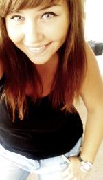 modelky/14222/IMG_1051.JPG