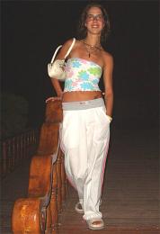 modelky/1423/2.JPG