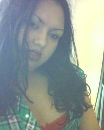 modelky/14243/12991228.jpg