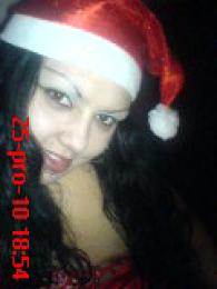 modelky/14243/DSC04161.JPG