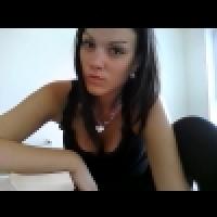/TN_Snapshot_20110608_2.JPG