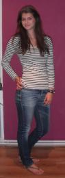 modelky/14260/Zivotopis - fotka 1.jpg