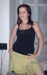 modelky/14274/4.JPG