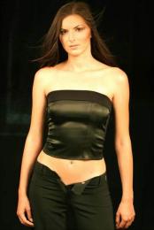 modelky/143/3.JPG