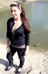 modelky/14307/2.JPG